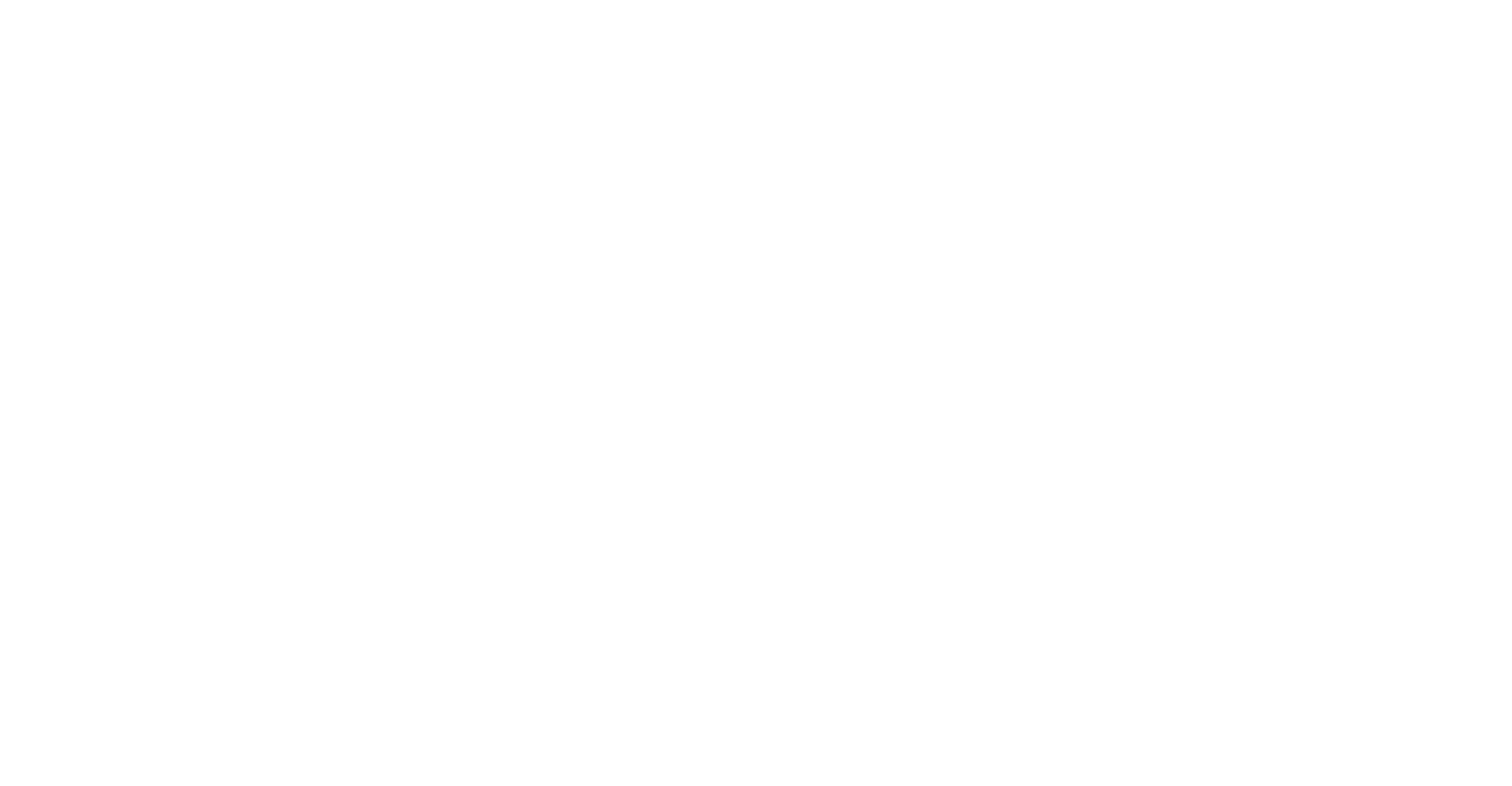 iBasso Logo