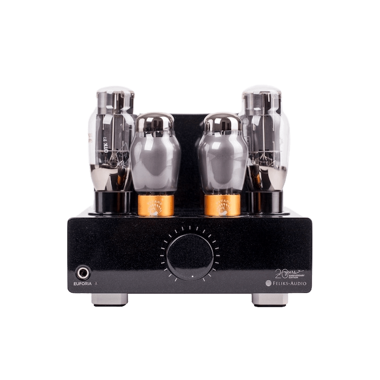Amplifier