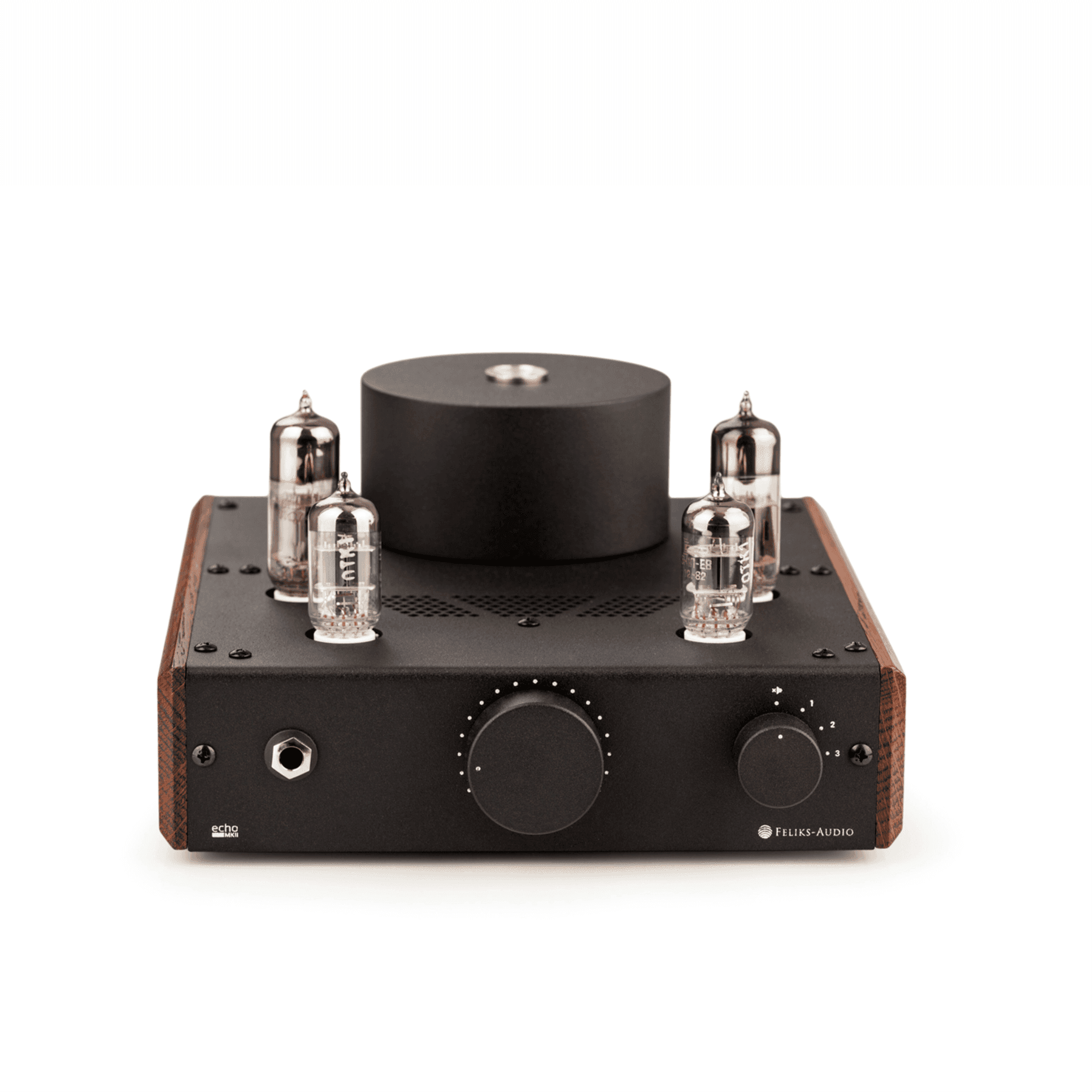 Feliks Echo 2