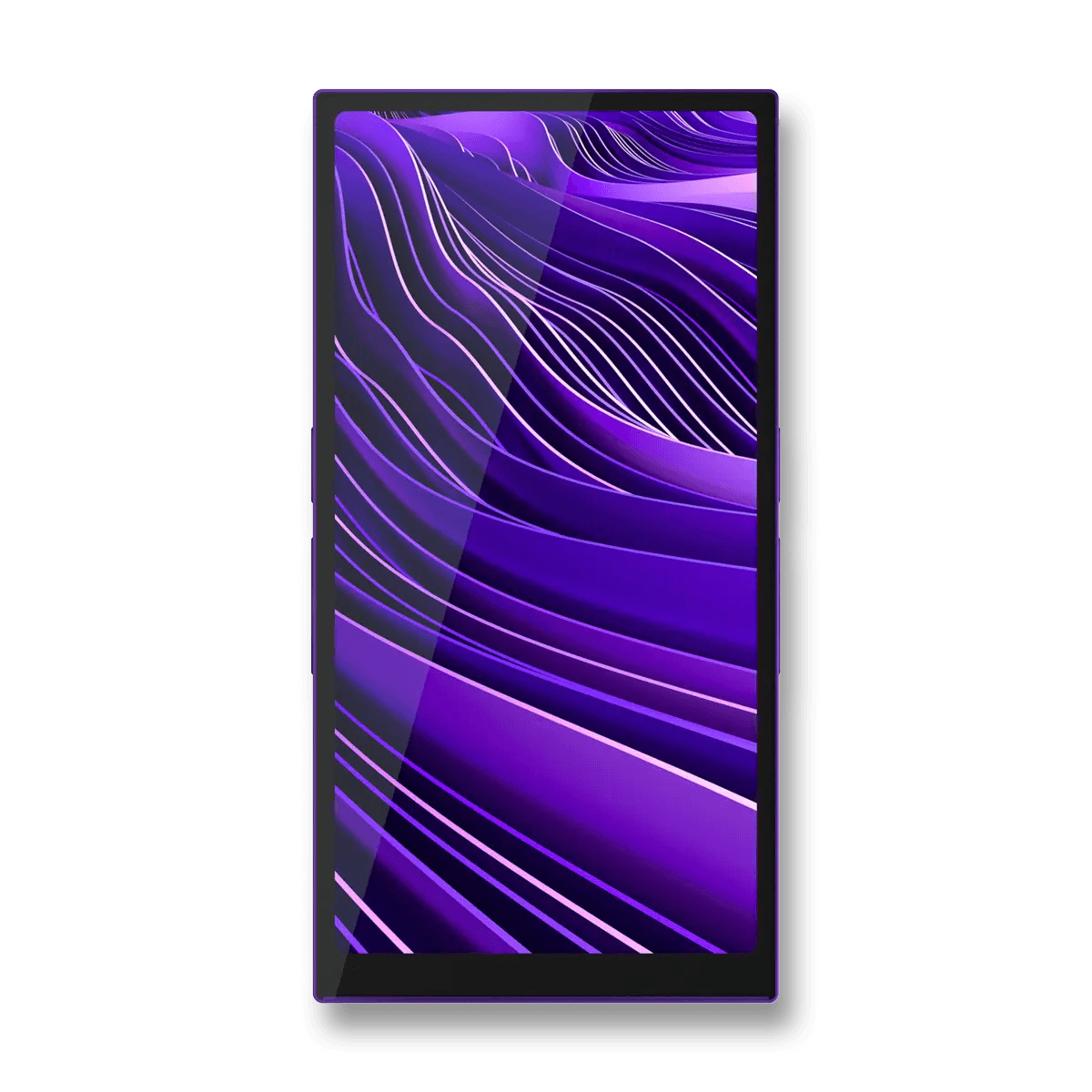 HiBy R6 Pro II