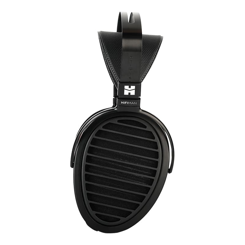 HiFiMan Arya Organic