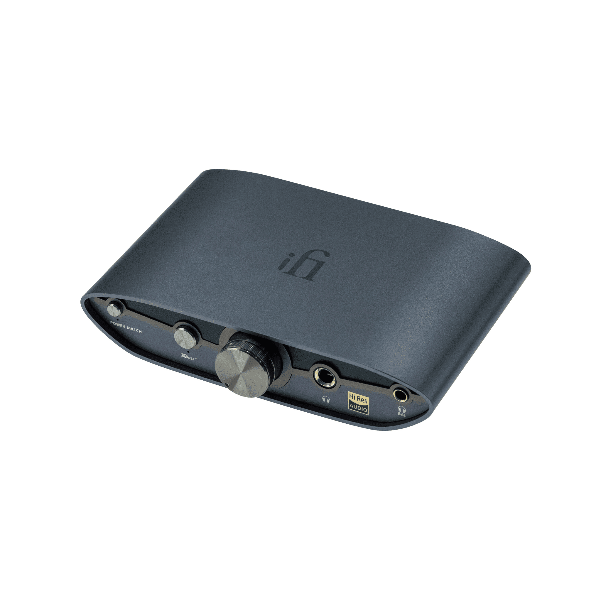 iFi ZEN DAC 3