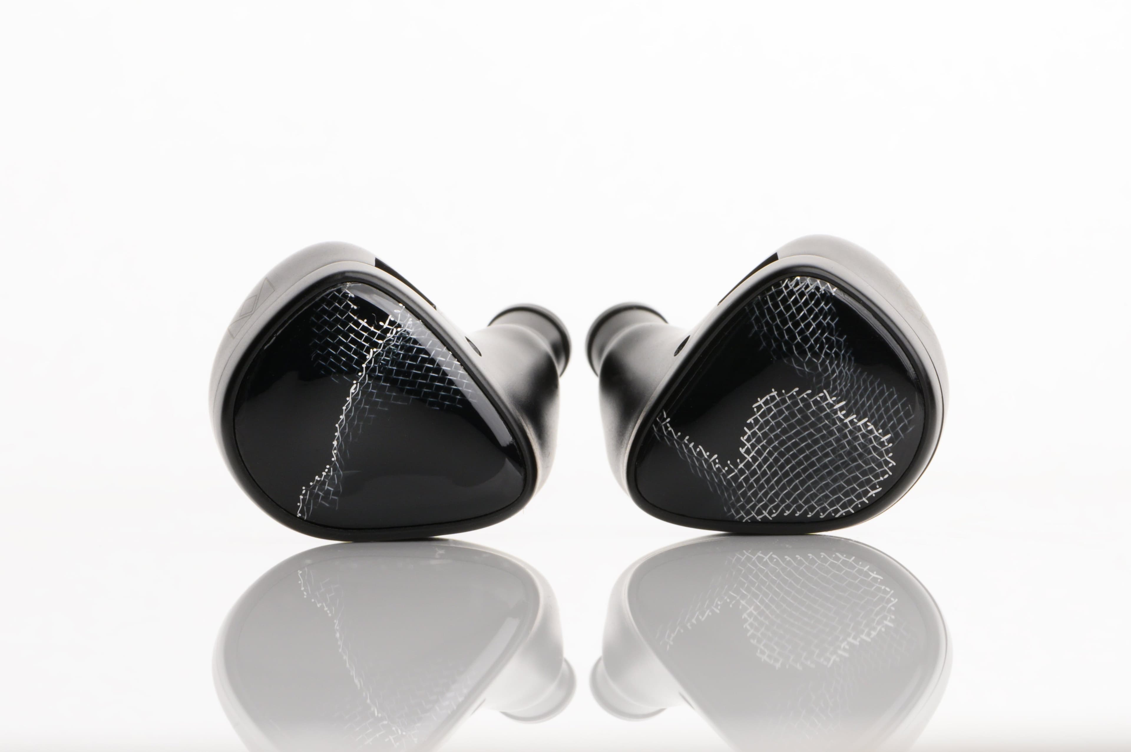 Noble Audio Onyx